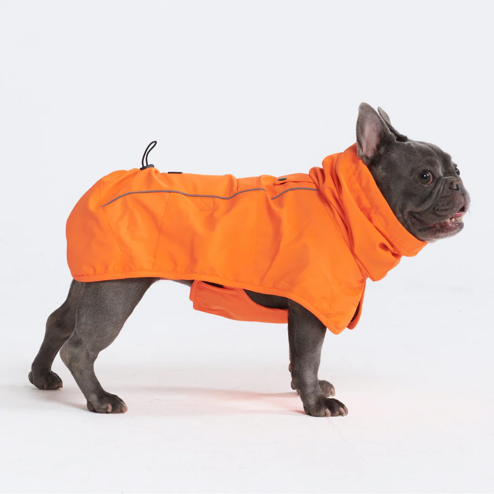 Product image 65