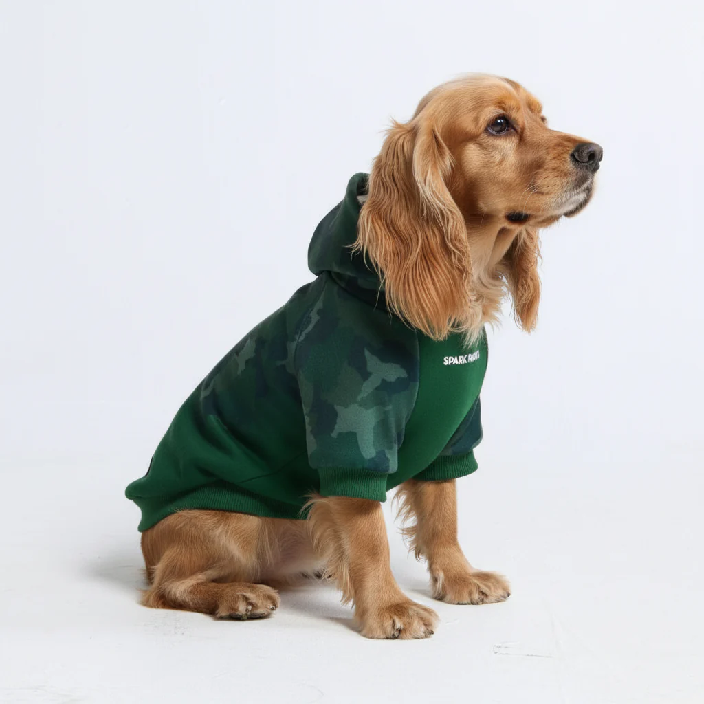 Product image 35