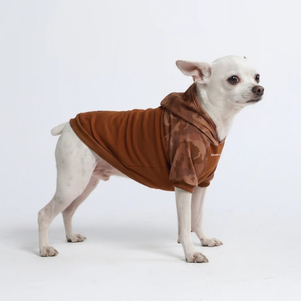 Product image 57