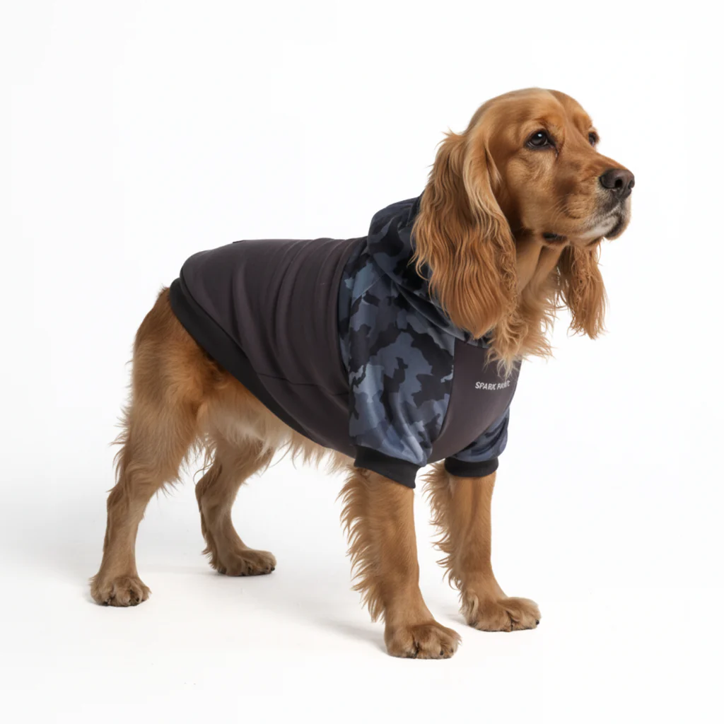 Product image 68