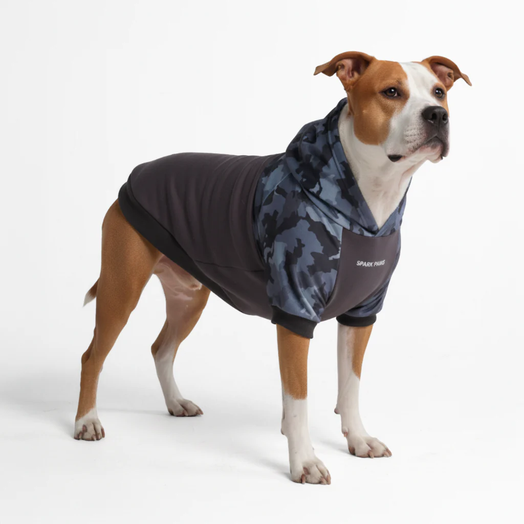 Product image 70