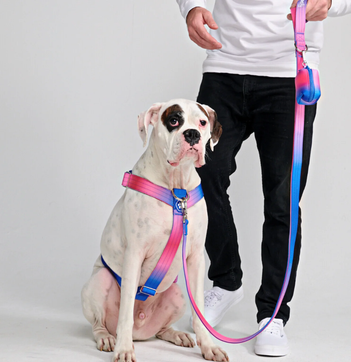 Product image 44