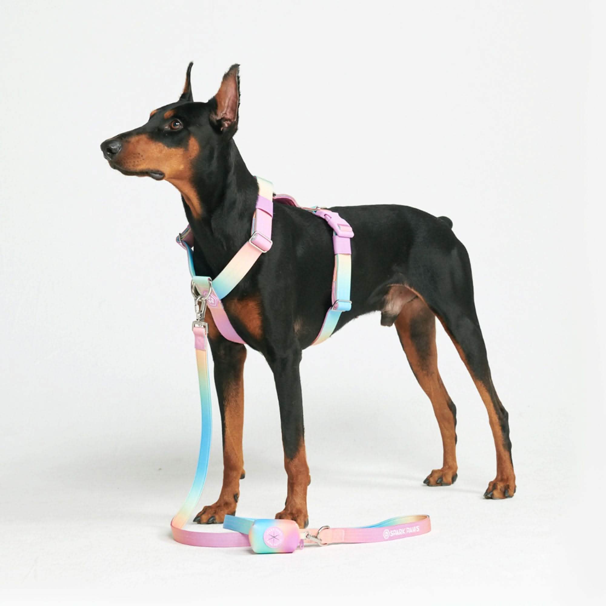 Product image 50