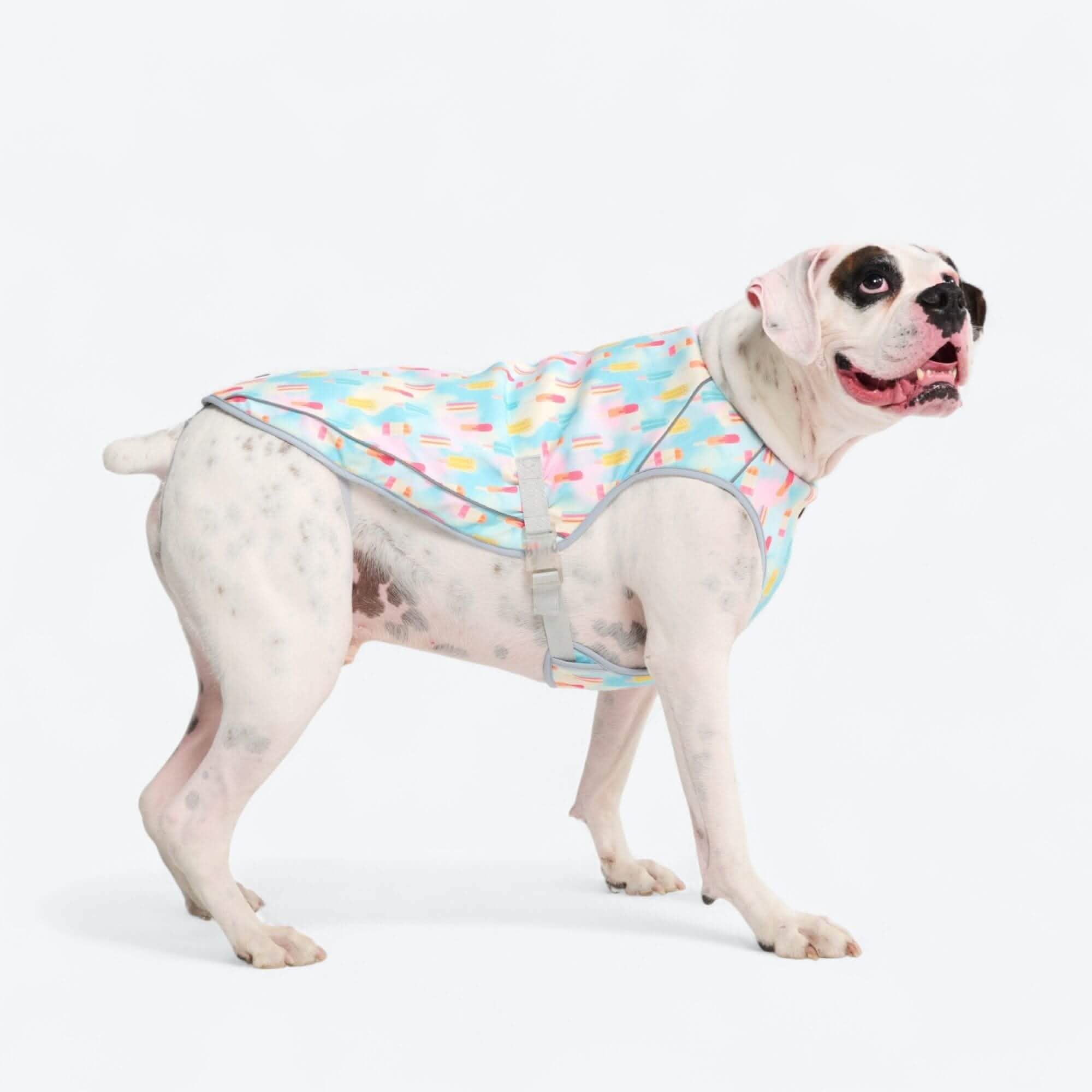 Product image 33