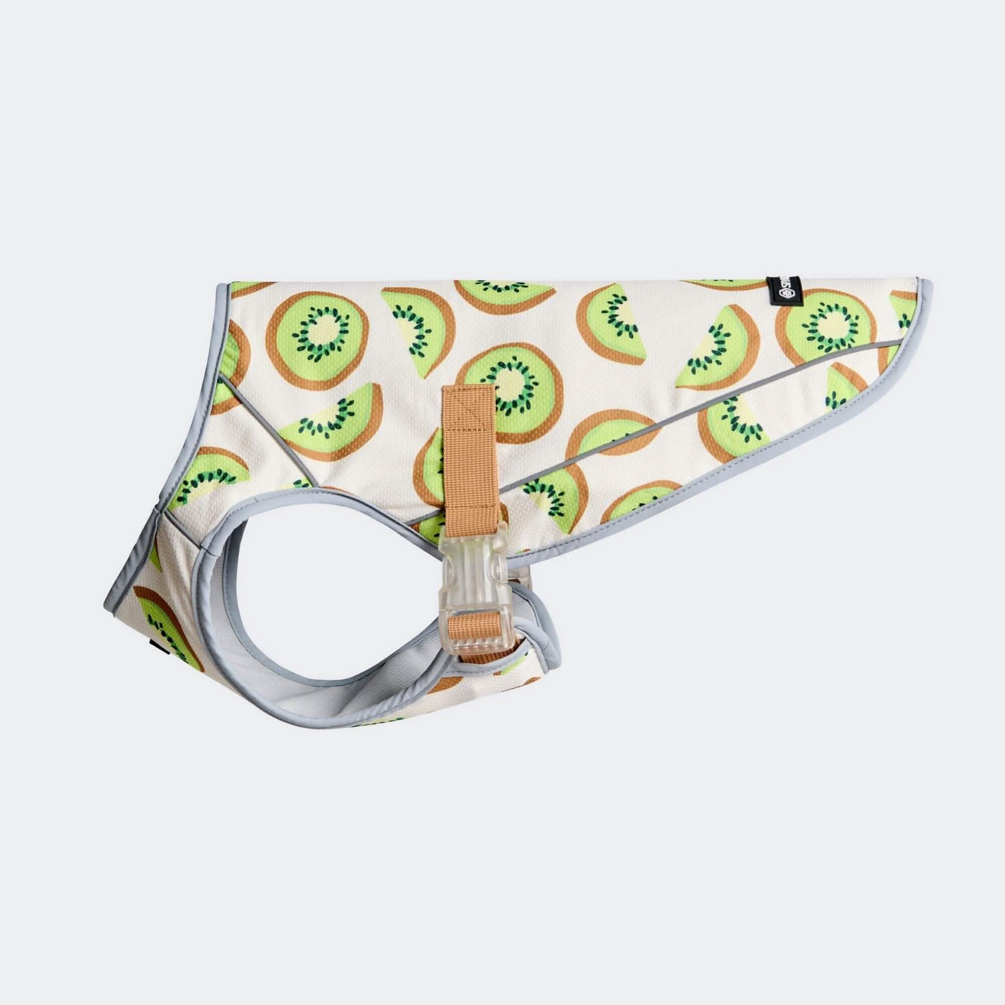 Product image 51