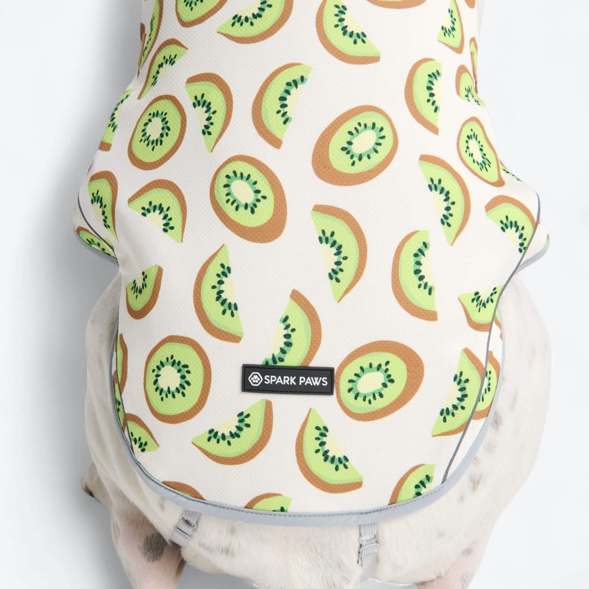 Product image 55