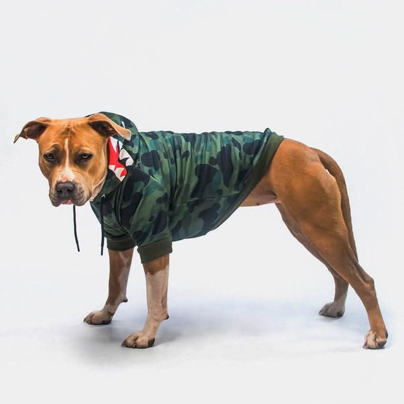Product image 32