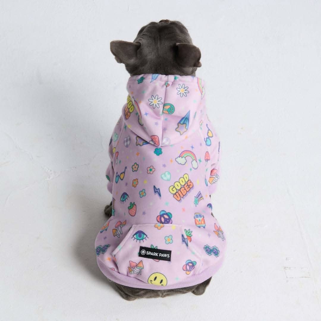 Product image 50