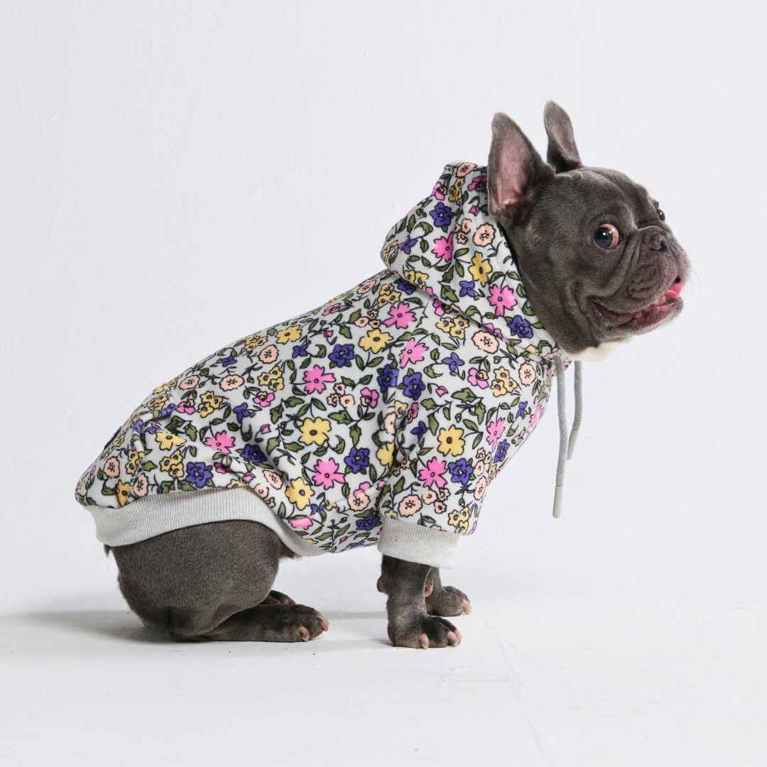 Product image 74