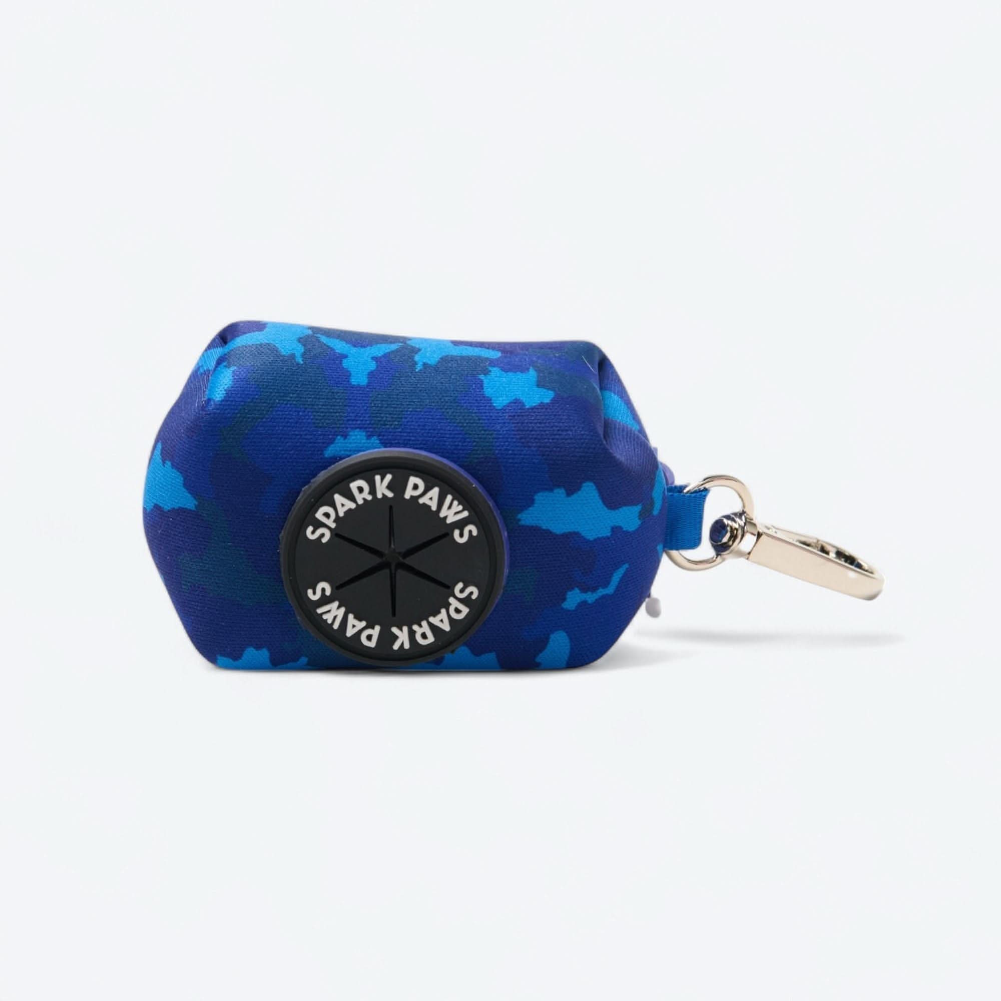 Product image 55