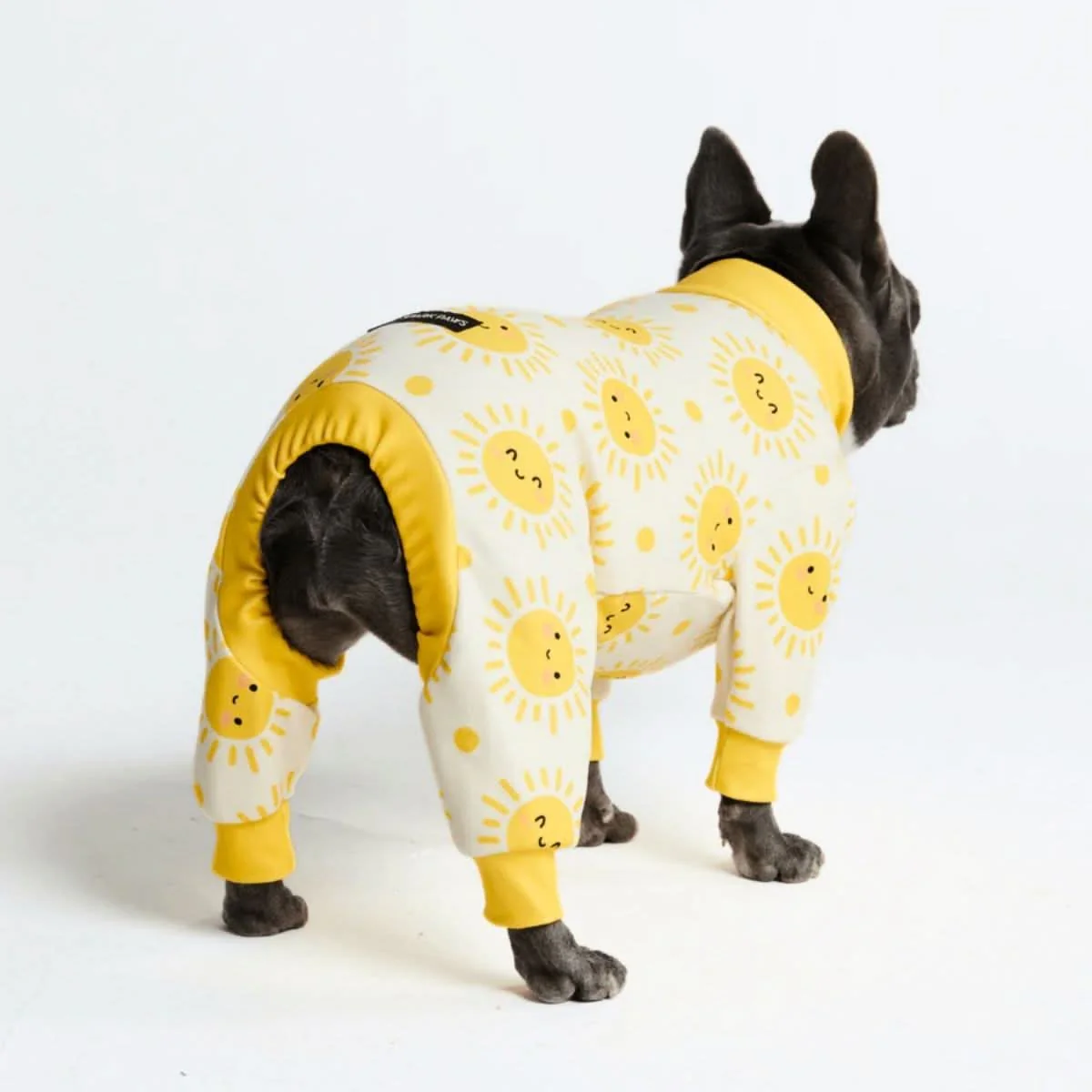 Product image 33