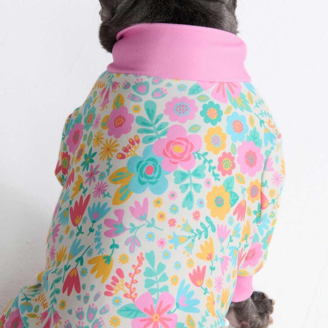Product image 55