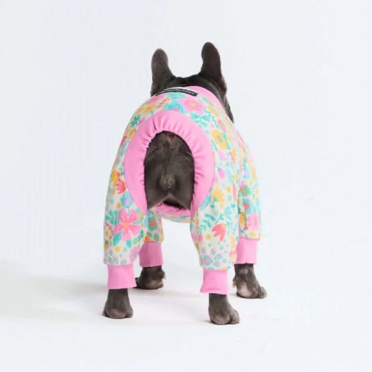 Product image 56