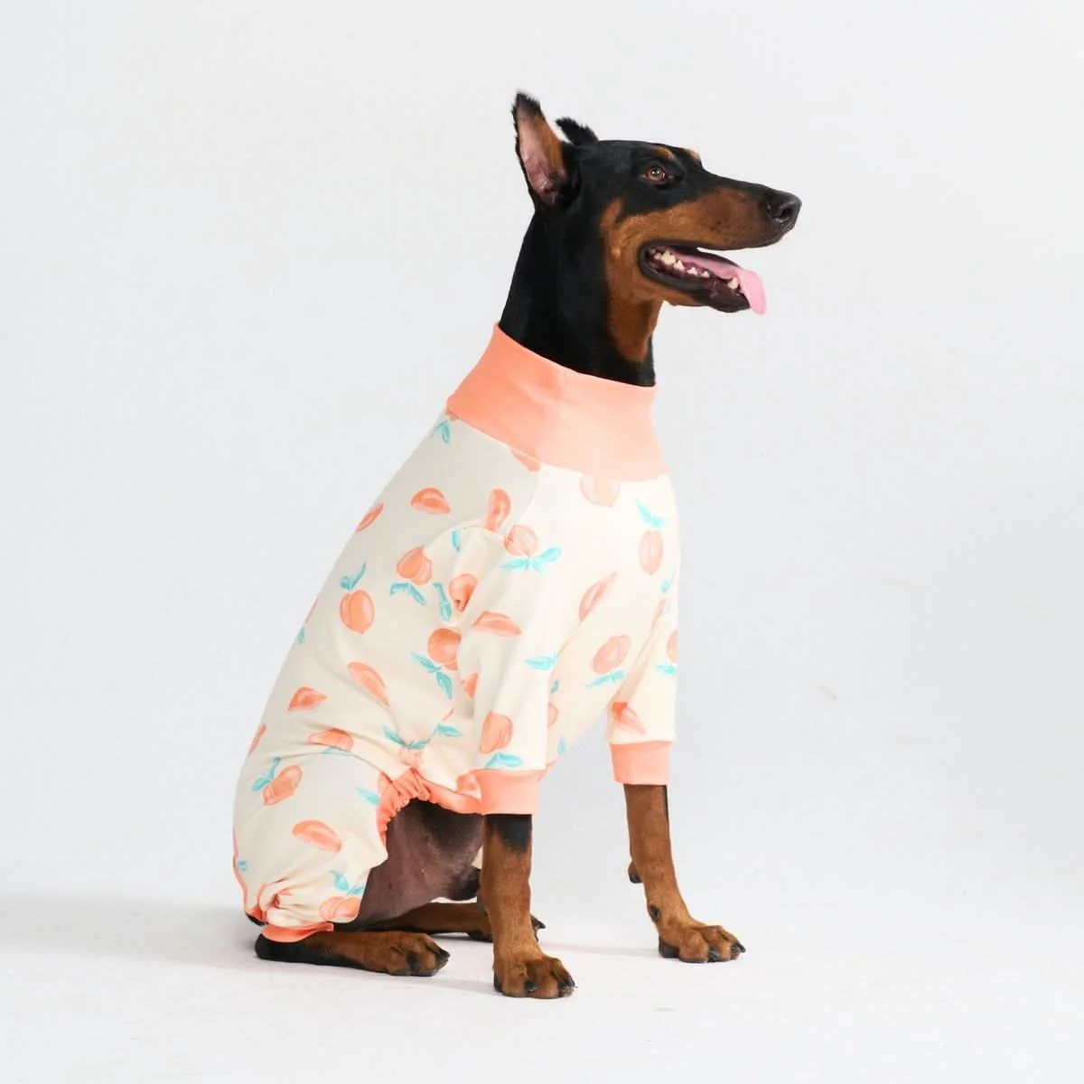 Product image 57