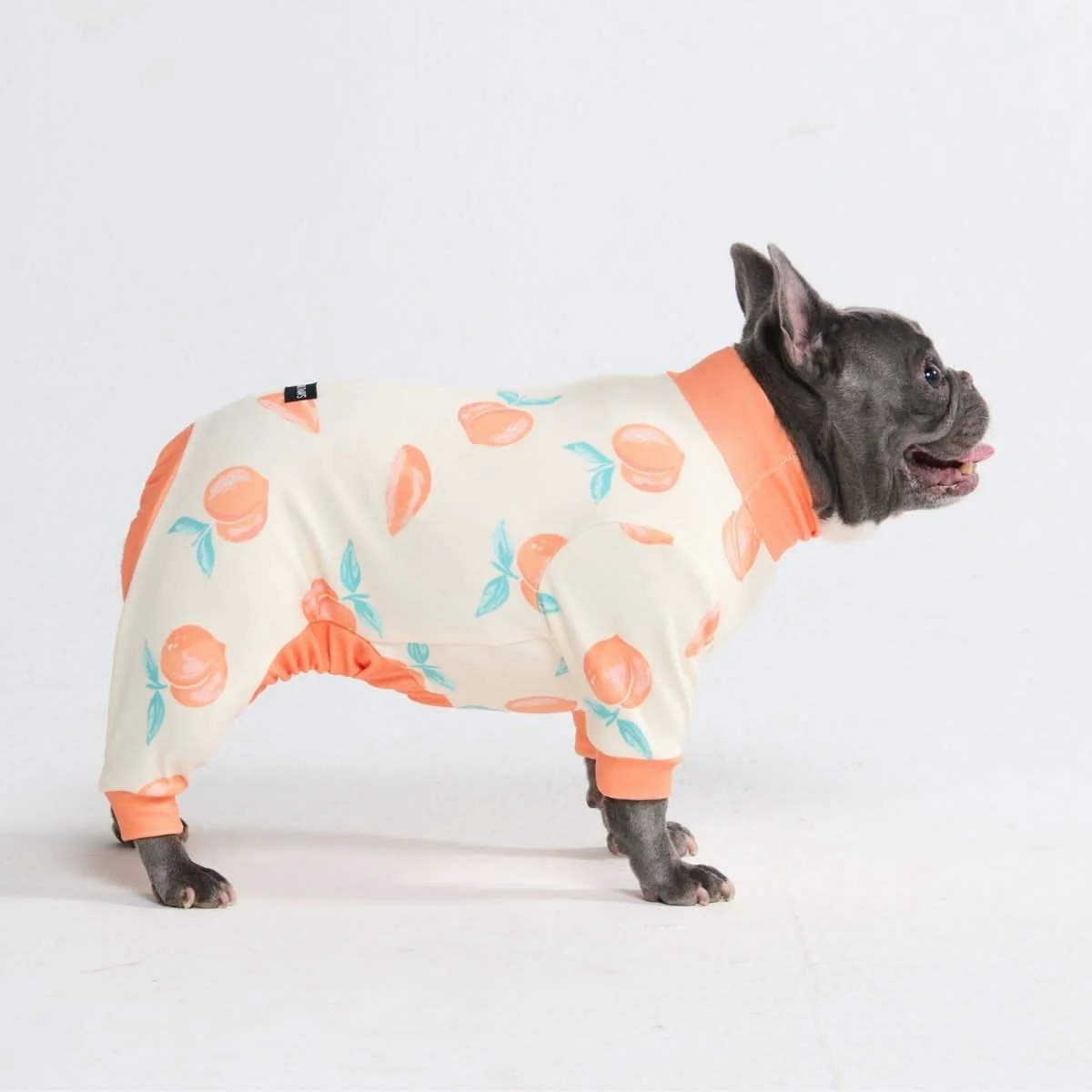 Product image 58