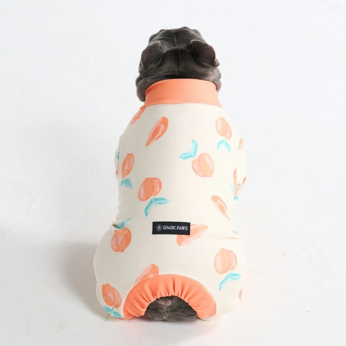 Product image 59