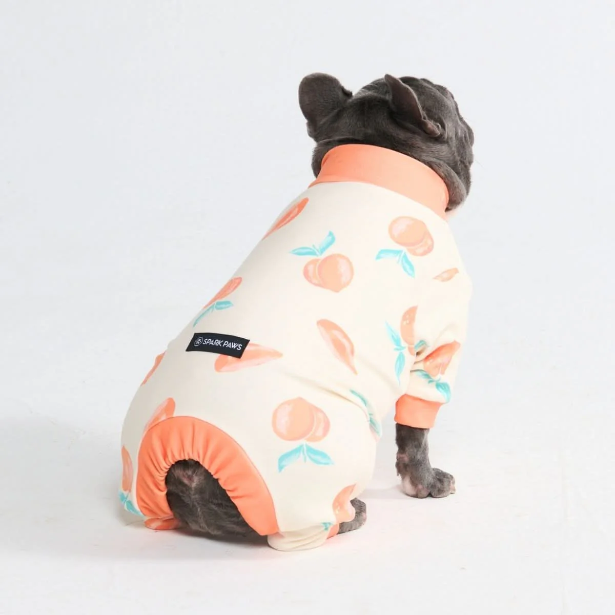 Product image 62