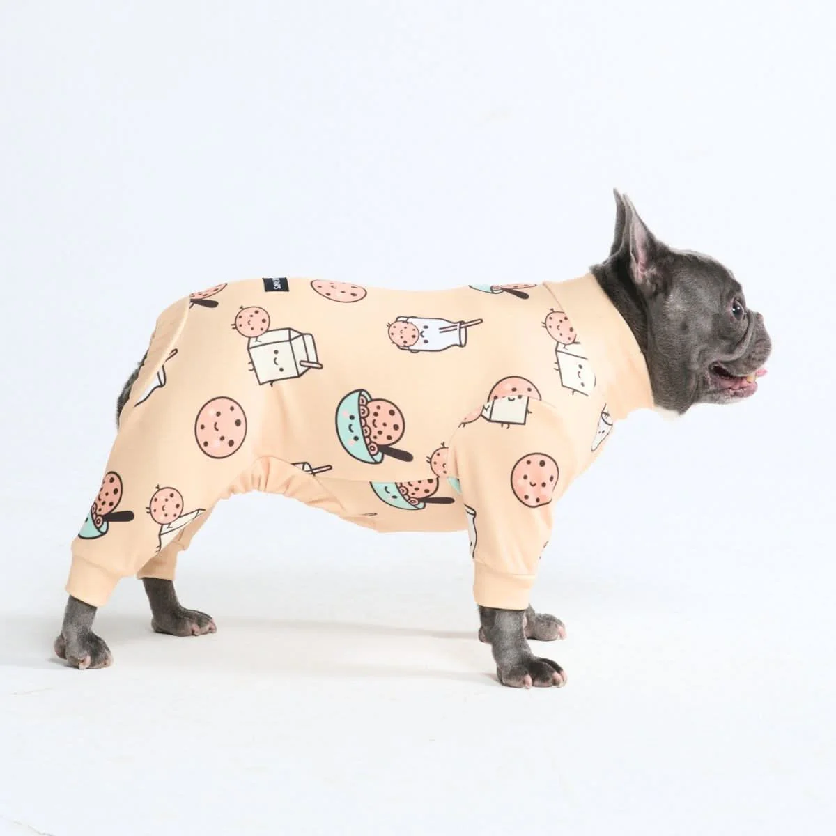 Product image 63