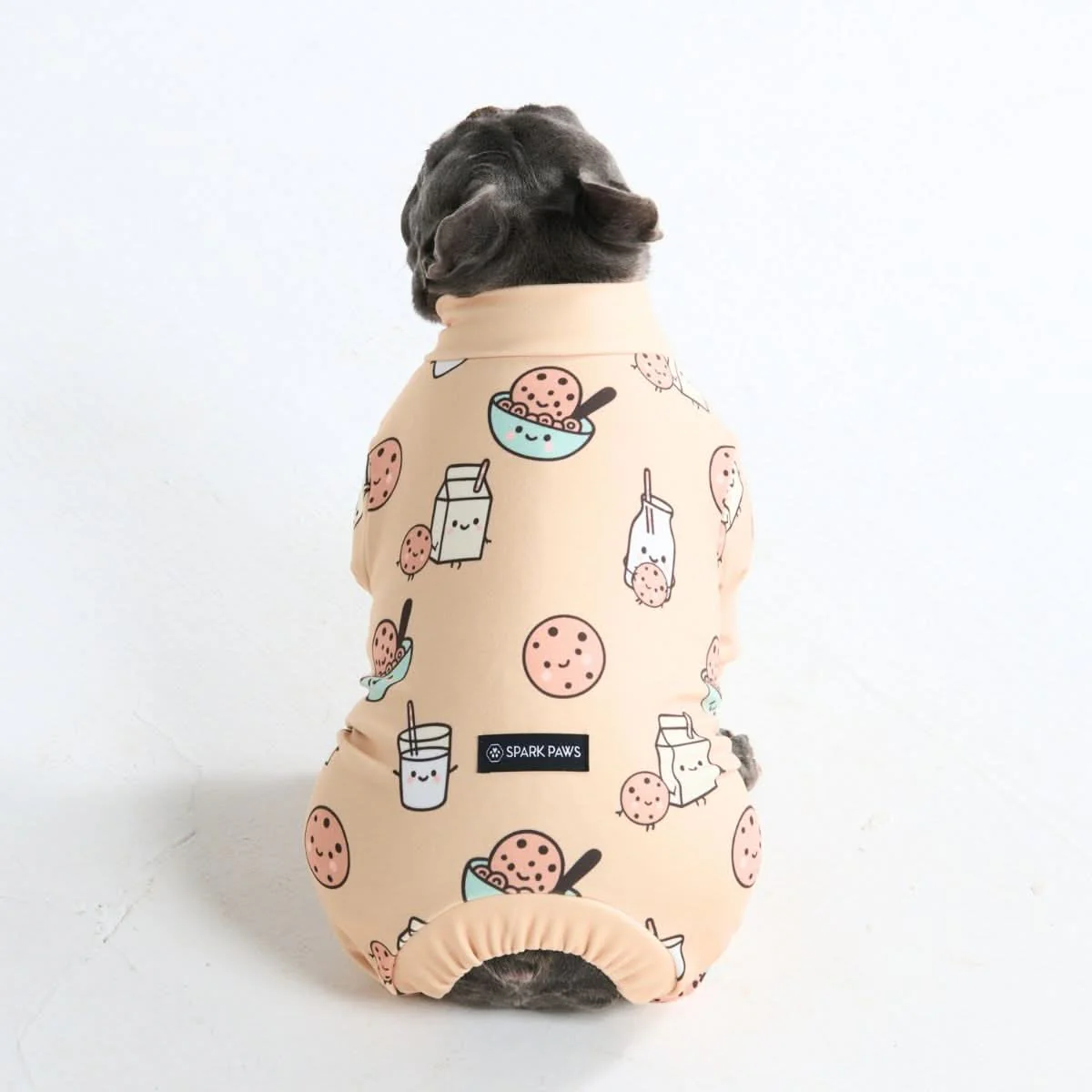 Product image 64