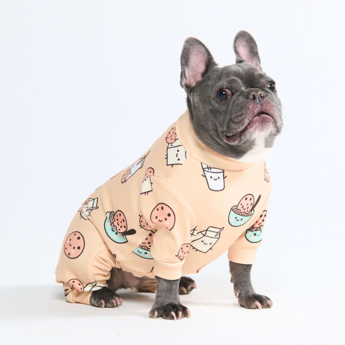 Product image 65