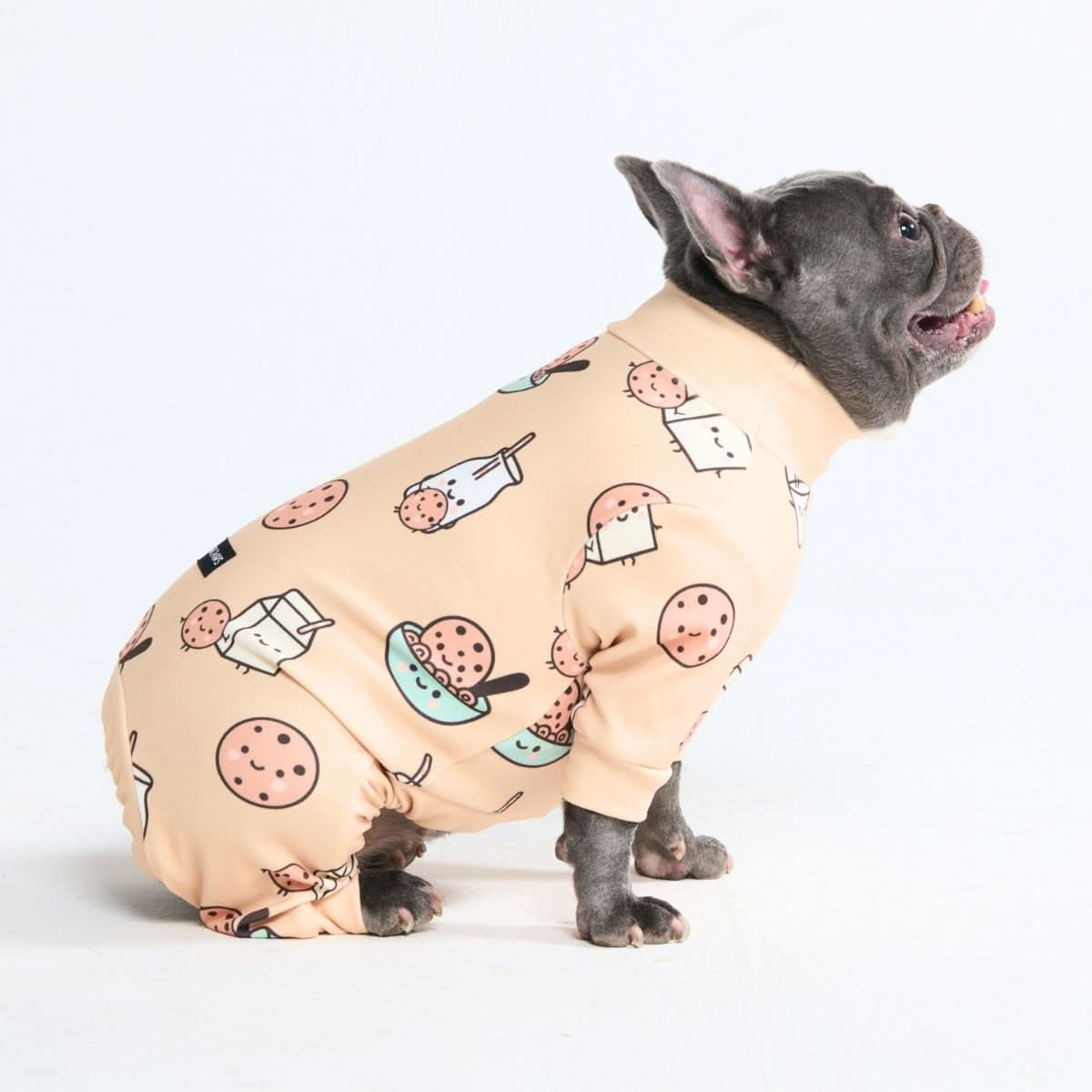 Product image 66