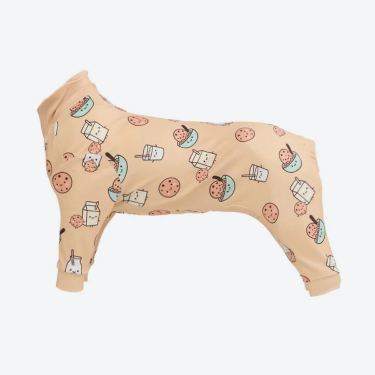 Product image 67