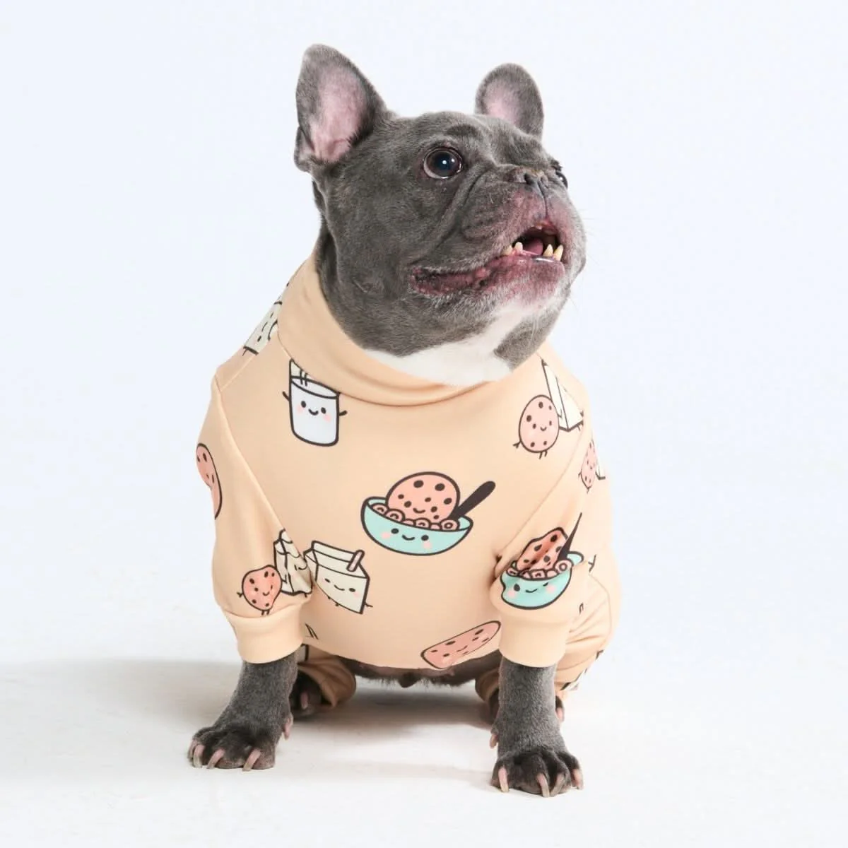 Product image 68