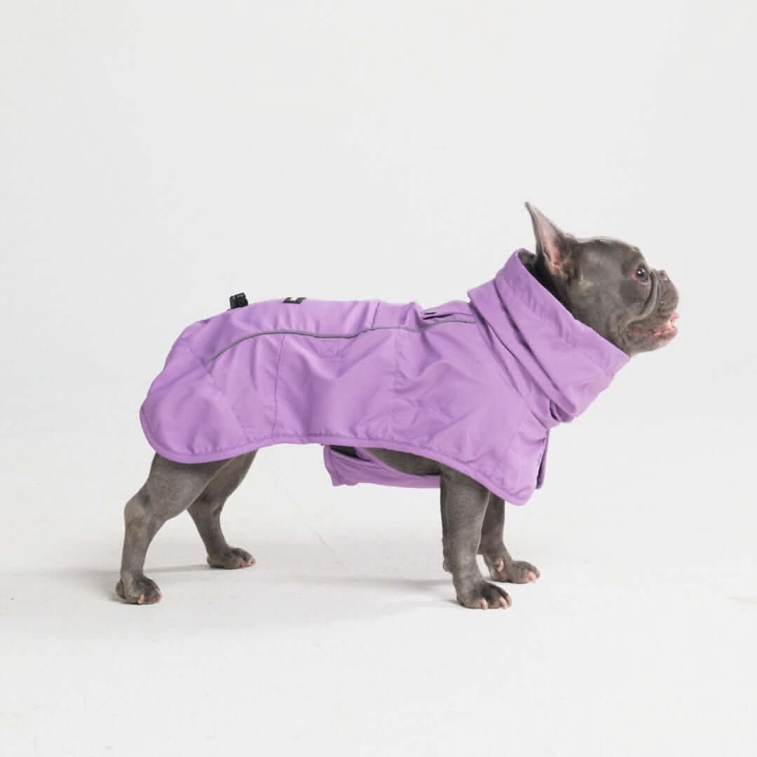 Product image 58