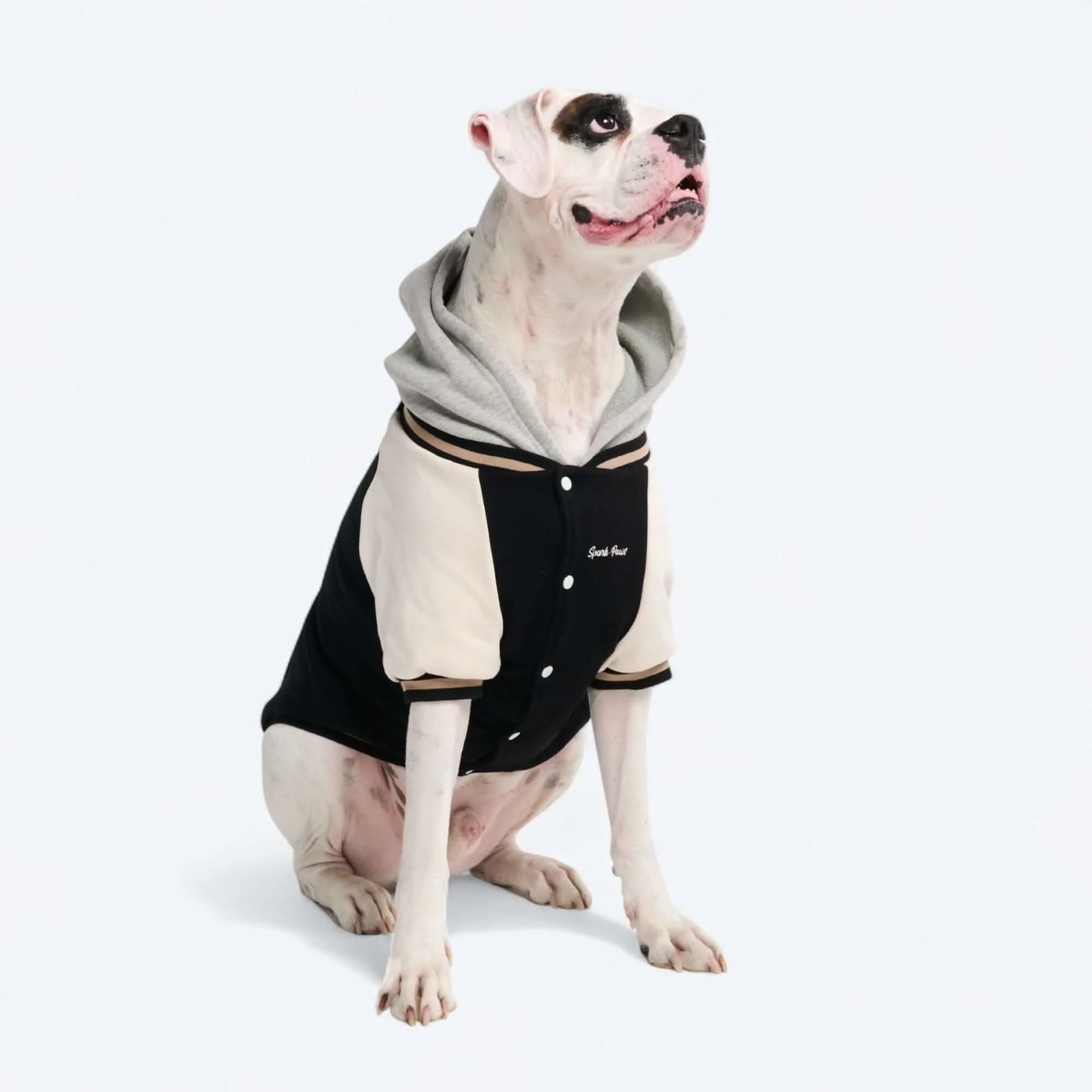 Product image 34