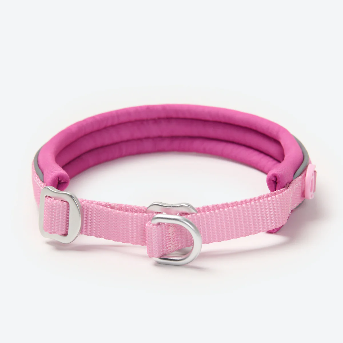 Product image 82