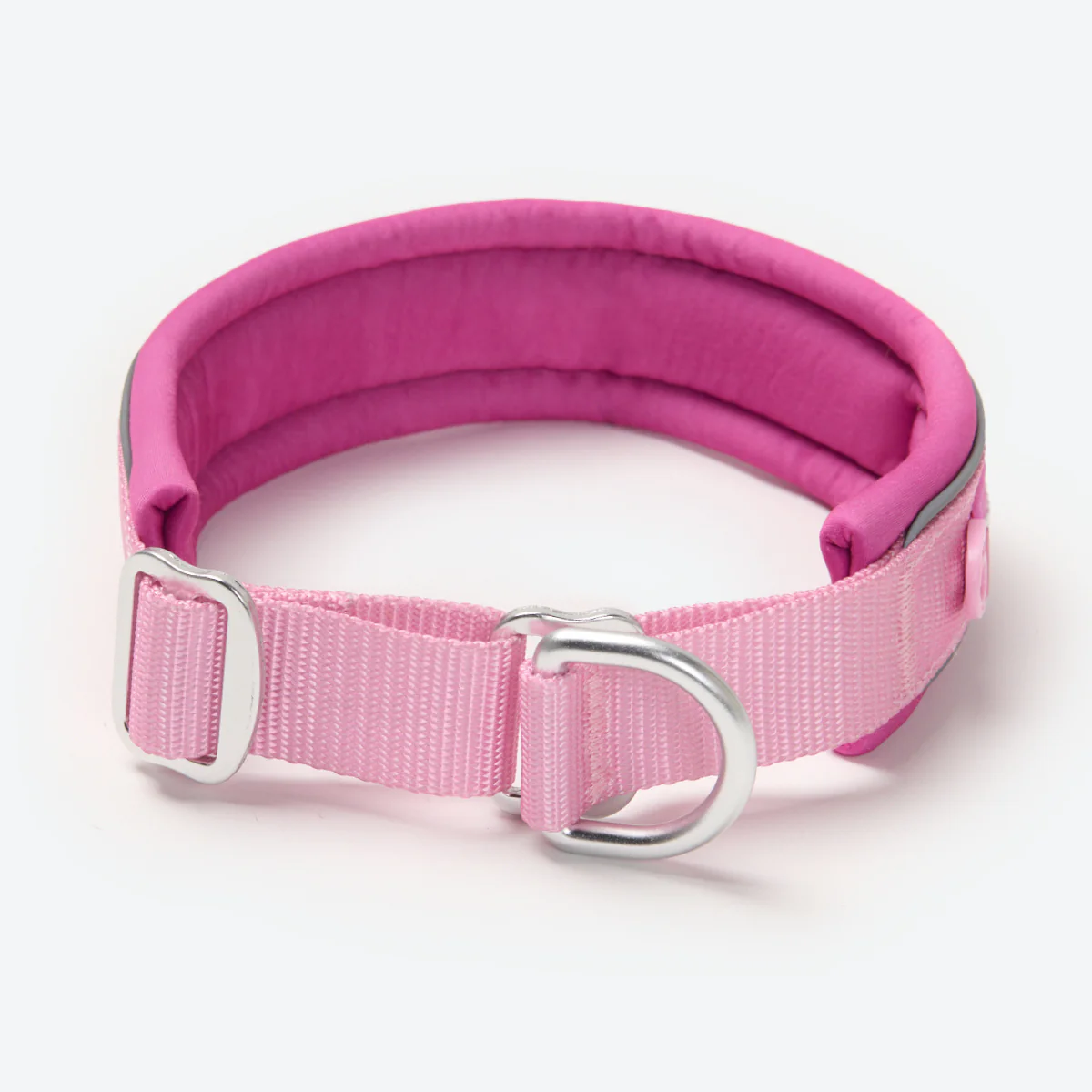 Product image 83