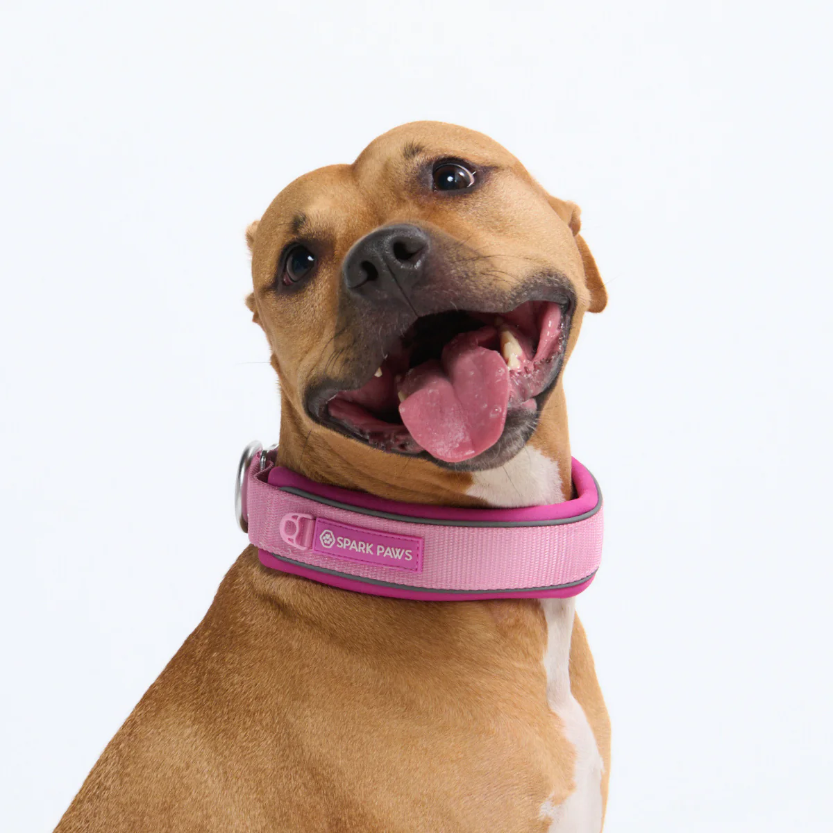 Product image 84