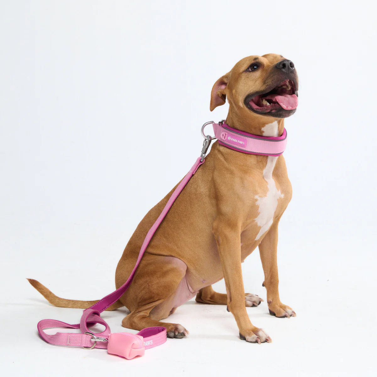 Product image 86