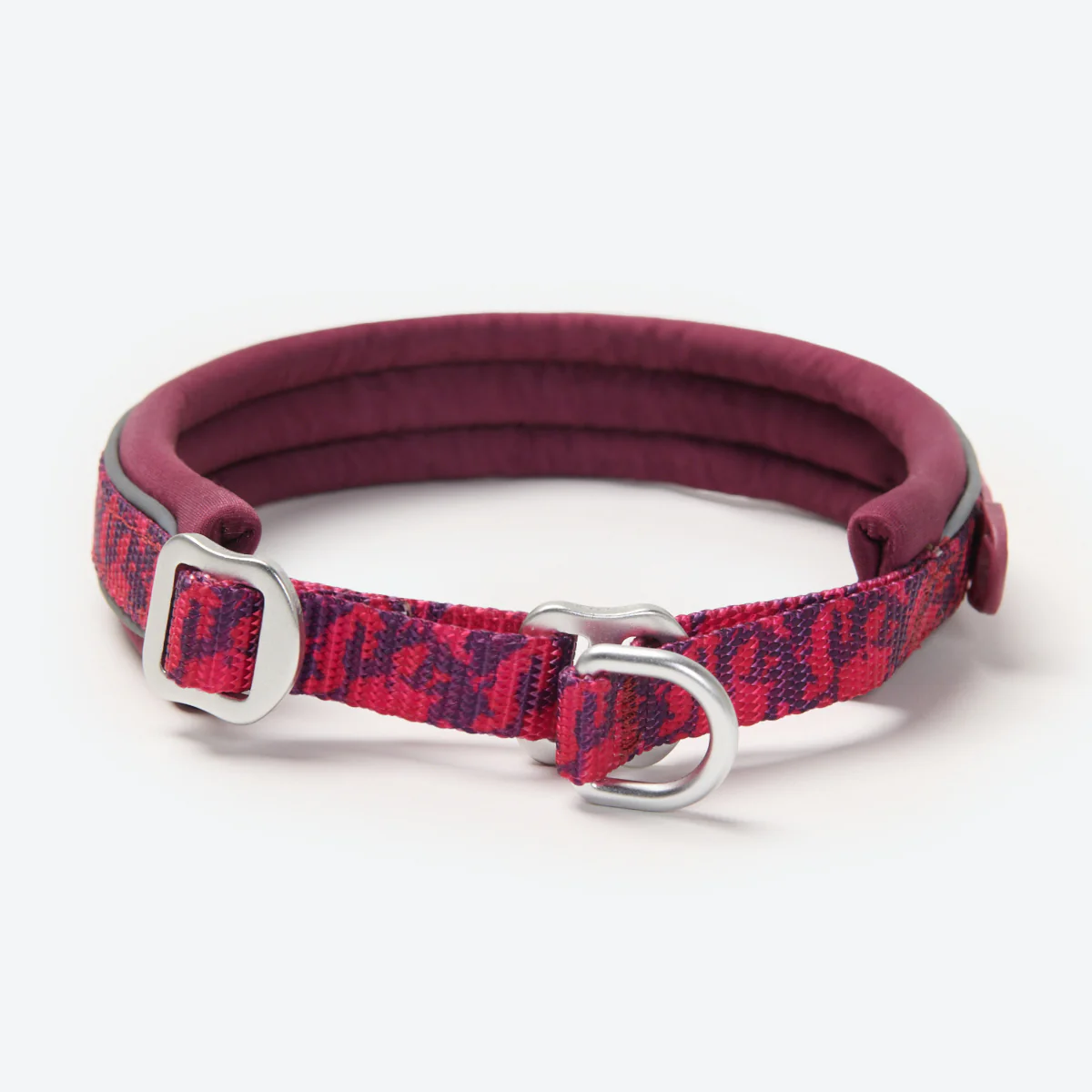Product image 89