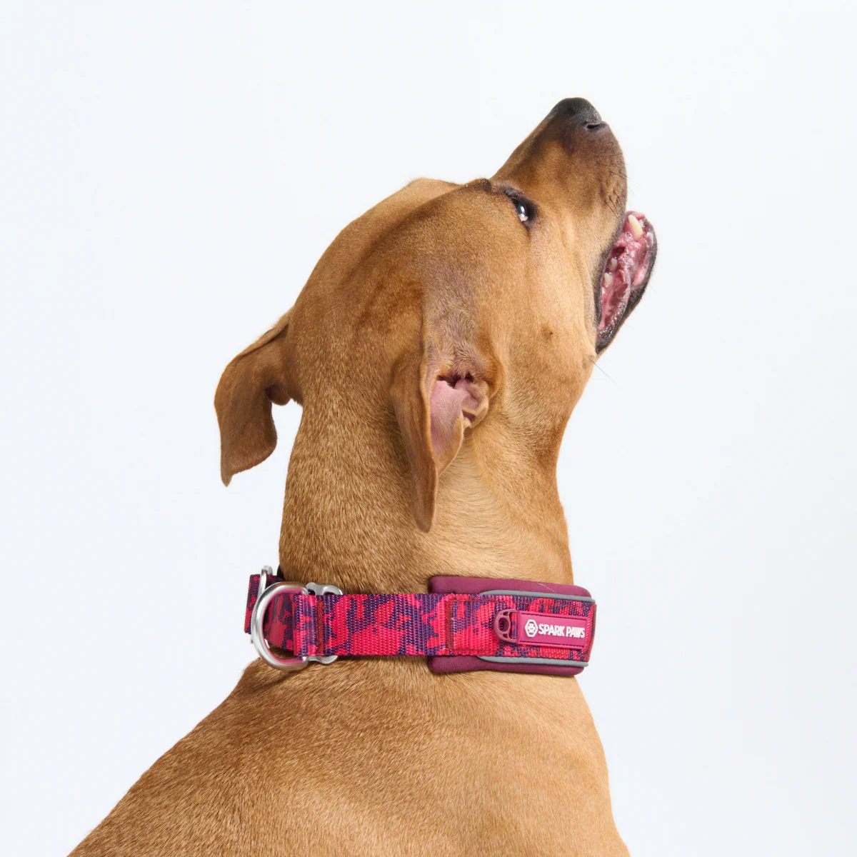 Product image 95
