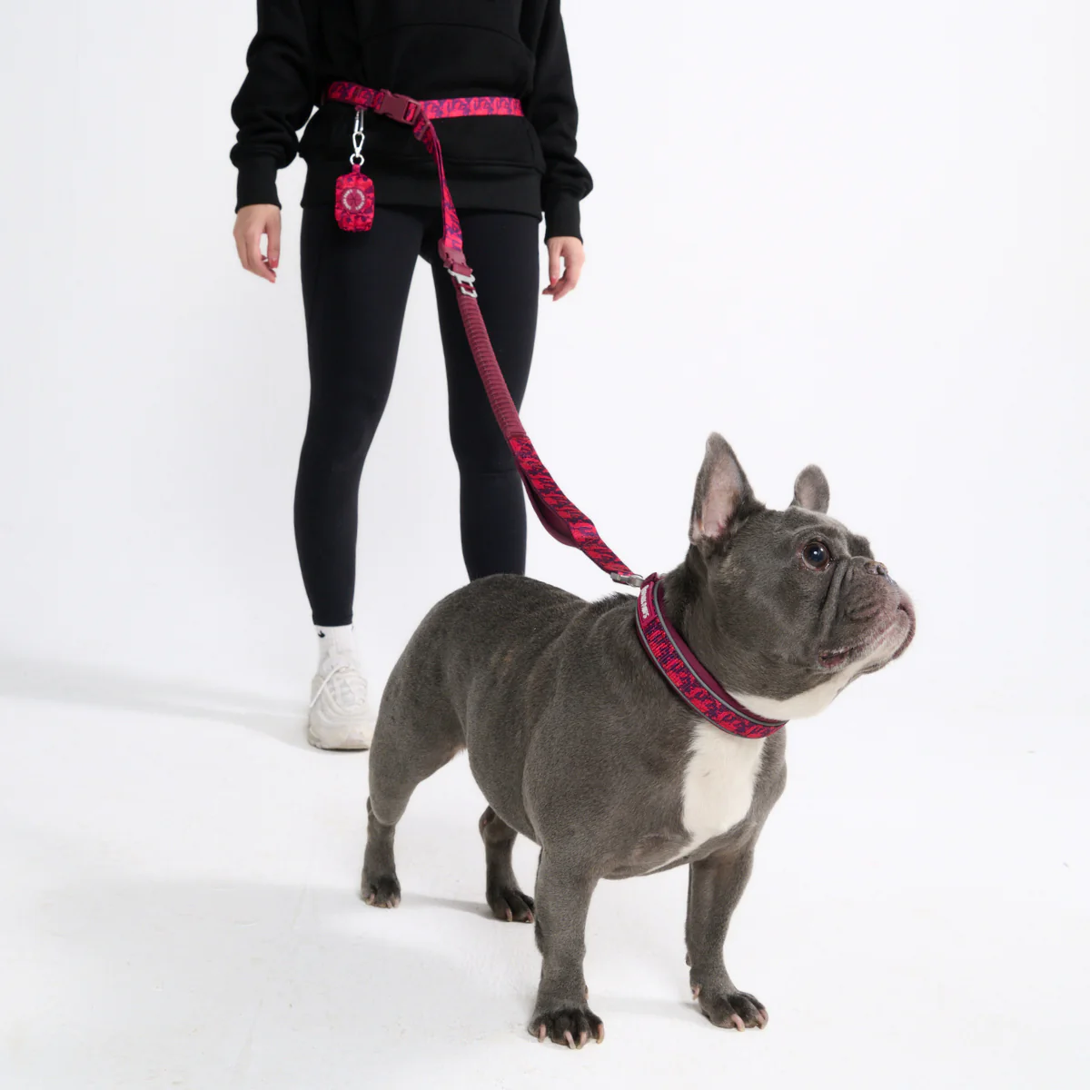 Product image 63