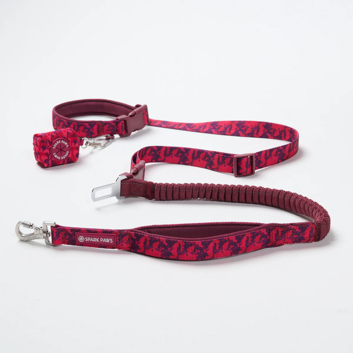 Product image 64
