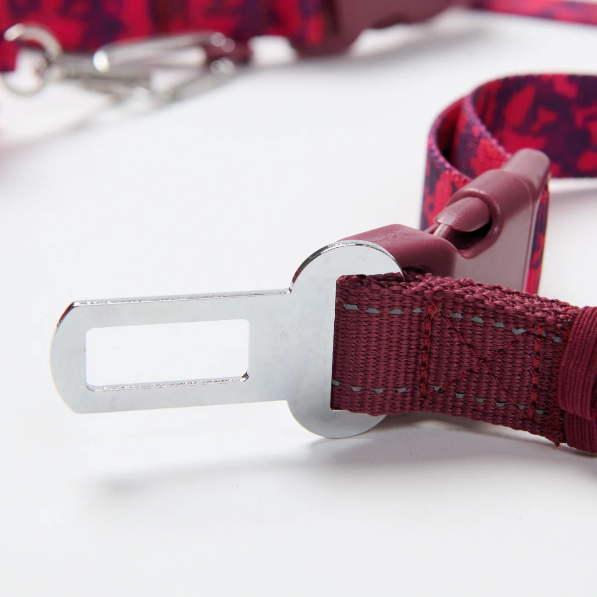 Product image 65