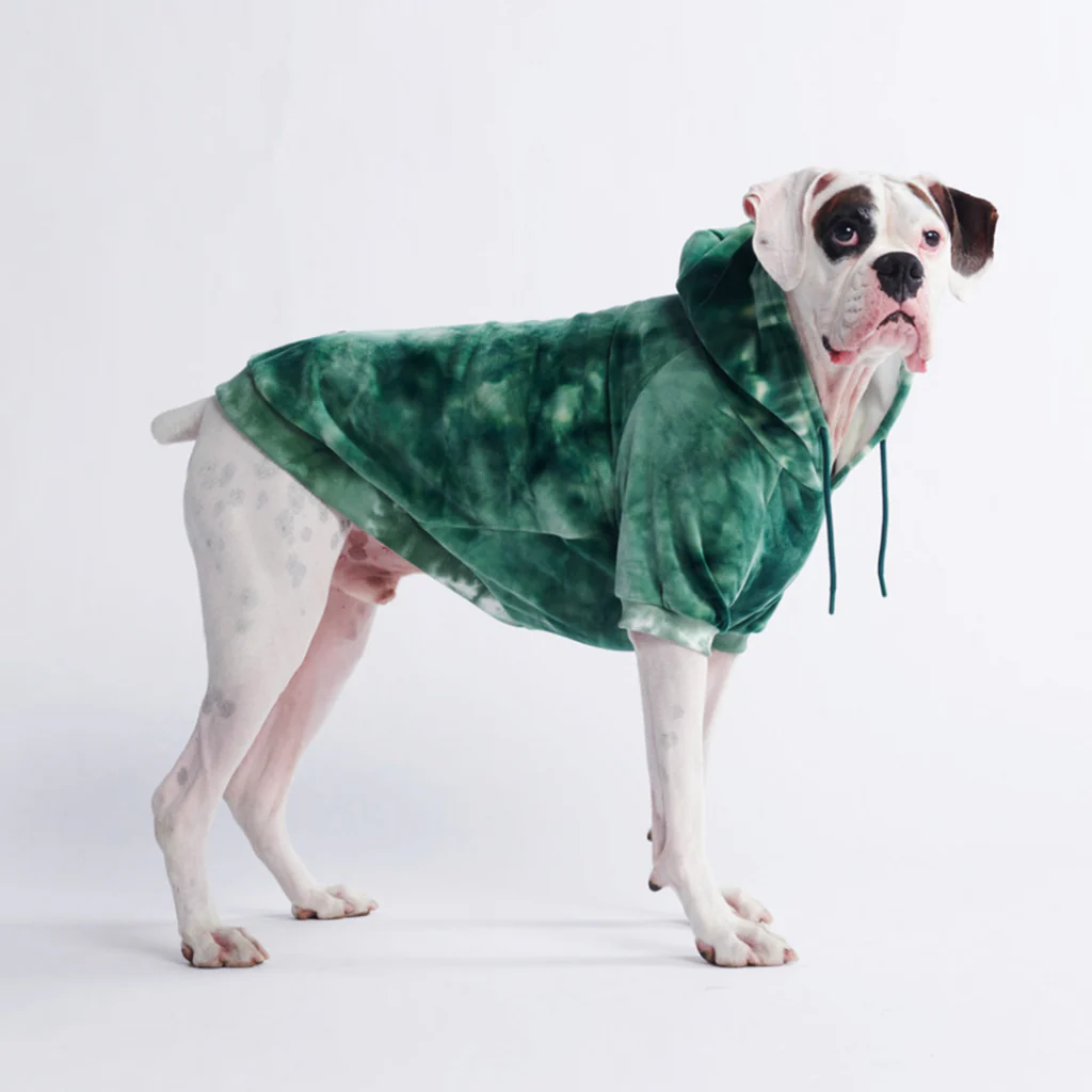 Product image 51