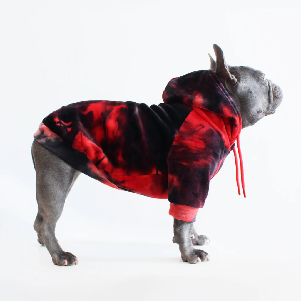 Product image 66
