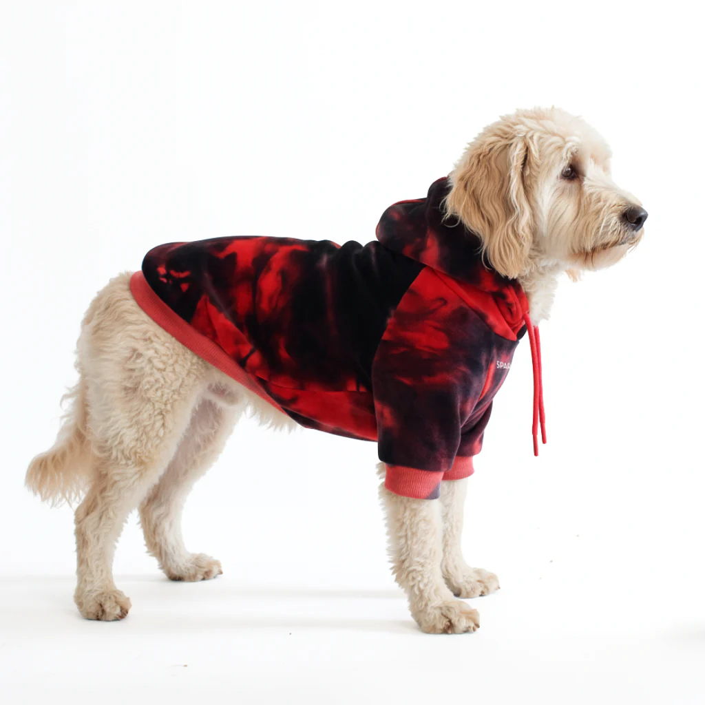 Product image 67