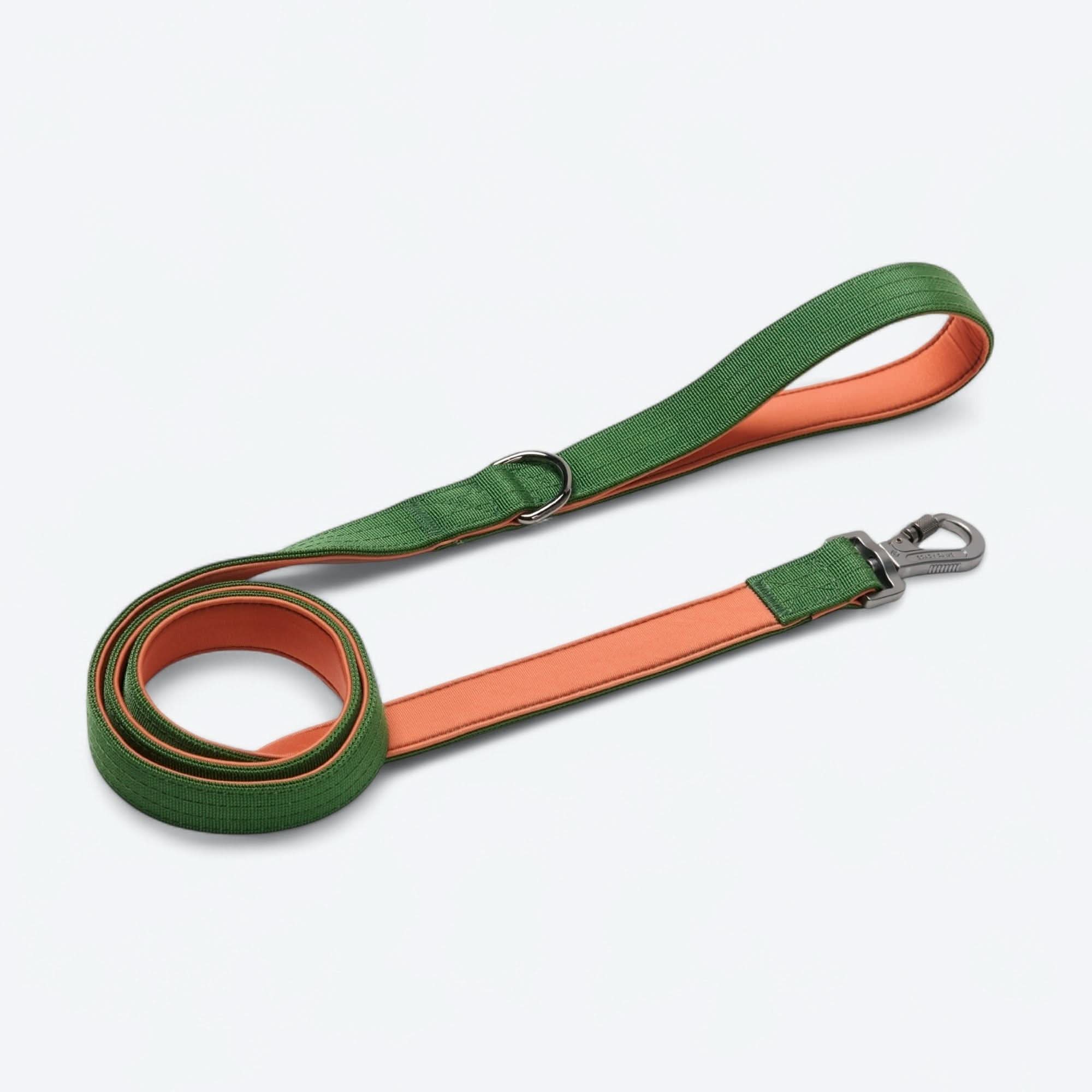 Product image 107