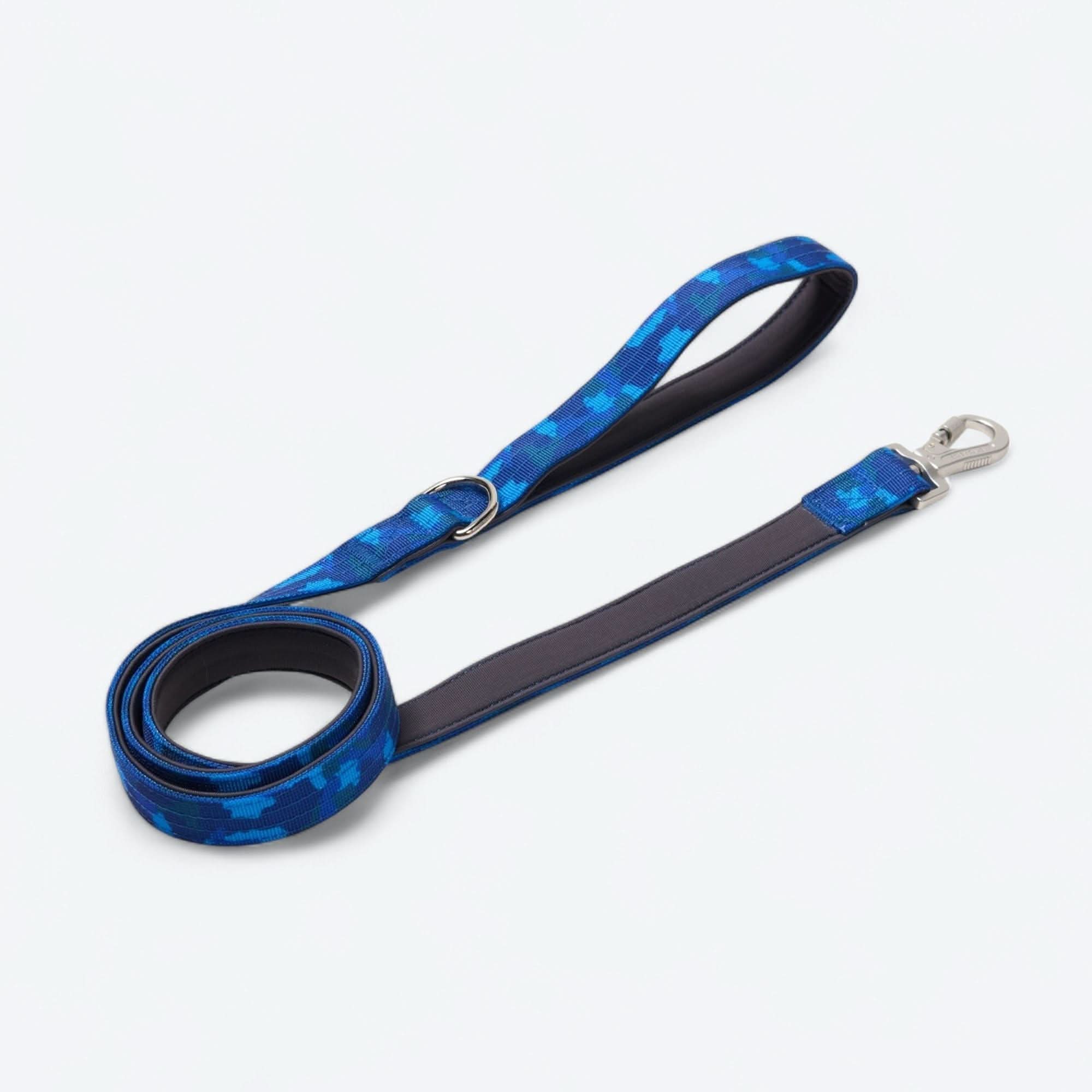 Product image 85