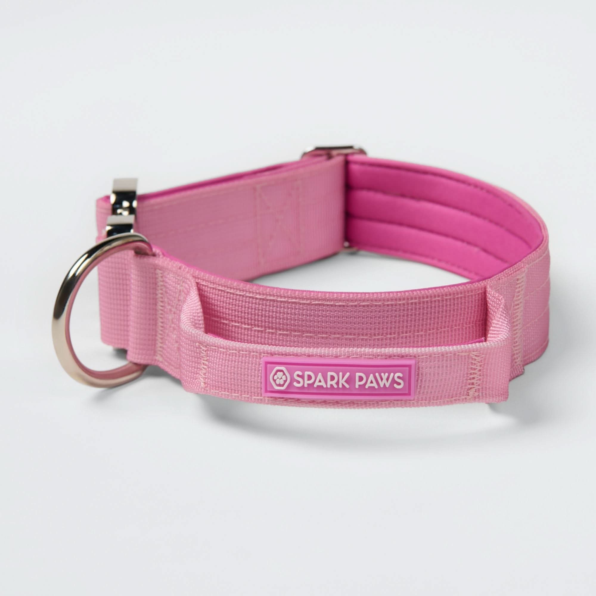 Product image 100