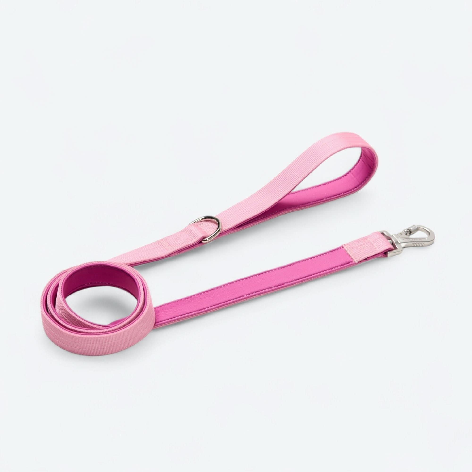 Product image 102