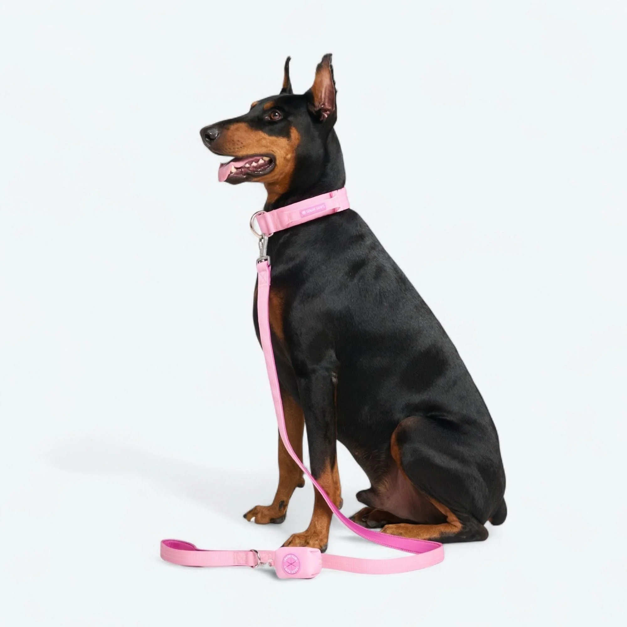 Product image 103
