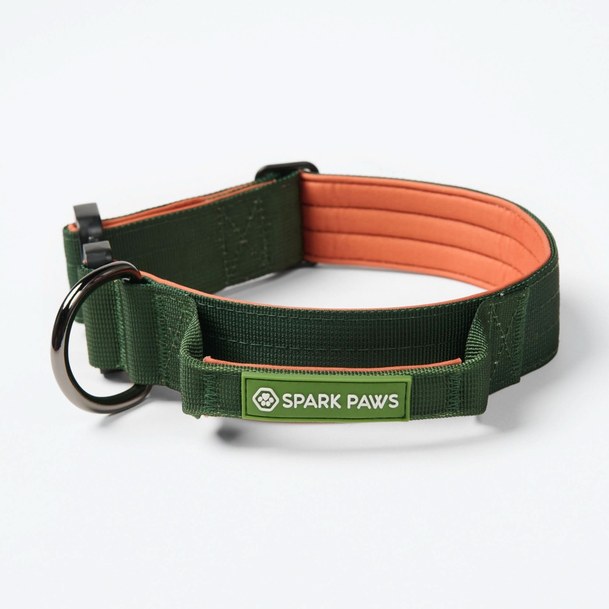 Product image 106