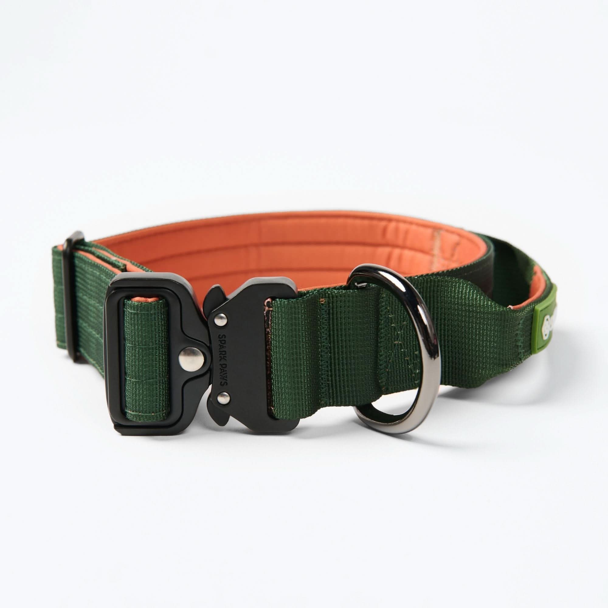 Product image 107