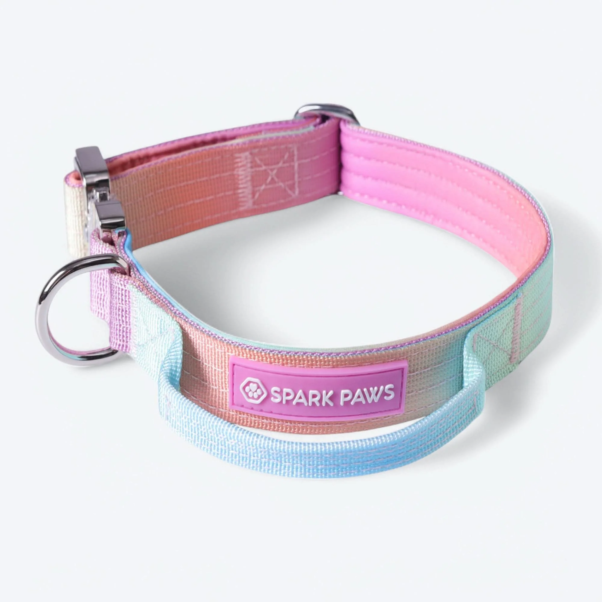 Product image 69