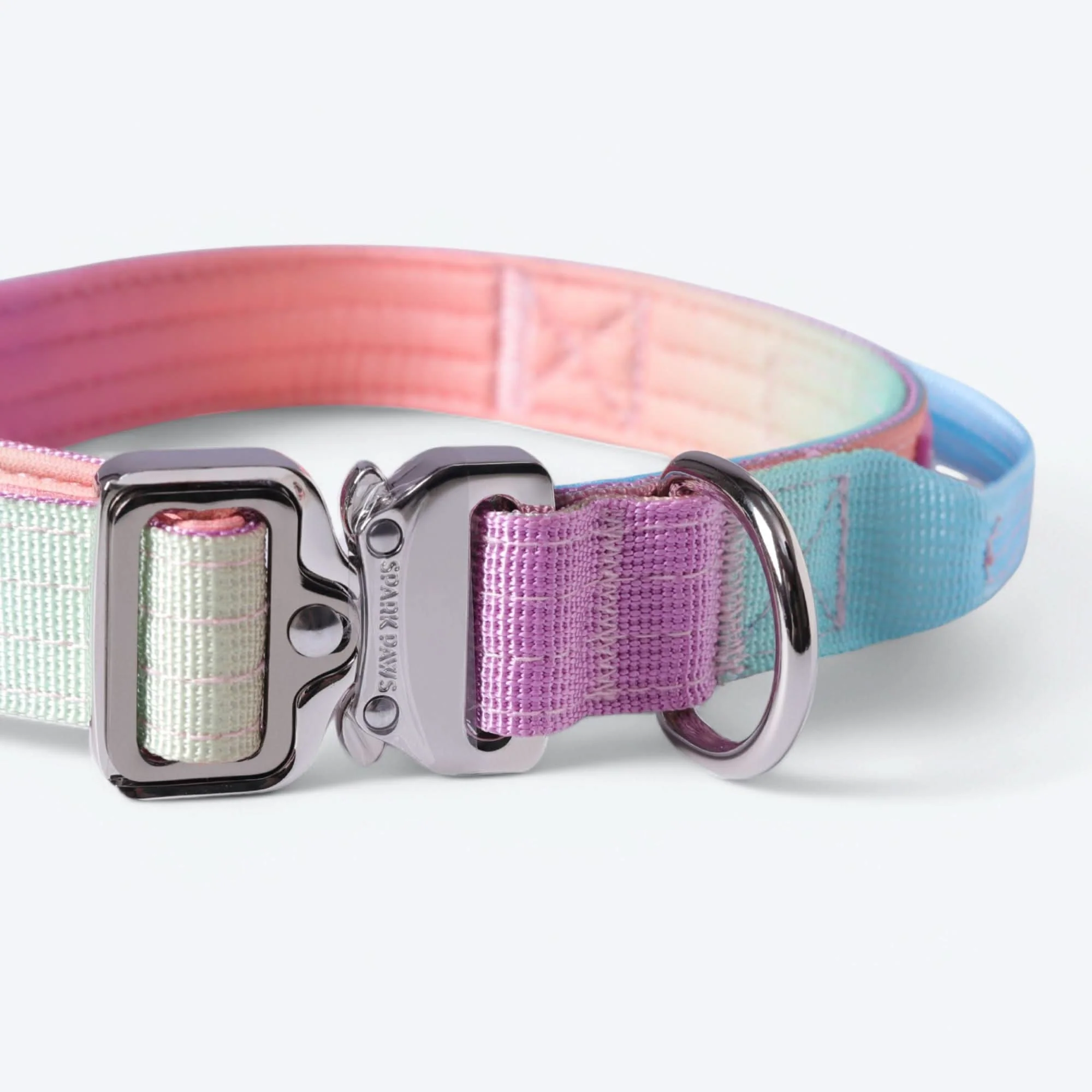 Product image 70